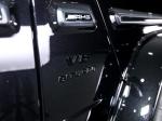mercedes-benz-classe-g-2024-gasolina-3982cc