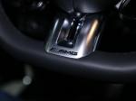 mercedes-benz-classe-g-2024-gasolina-3982cc