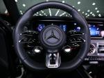 mercedes-benz-classe-g-2024-gasolina-3982cc