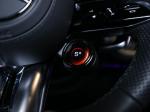 mercedes-benz-classe-g-2024-gasolina-3982cc