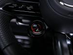 mercedes-benz-classe-g-2024-gasolina-3982cc