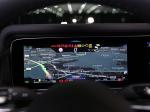 mercedes-benz-classe-g-2024-gasolina-3982cc