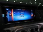 mercedes-benz-classe-g-2024-gasolina-3982cc