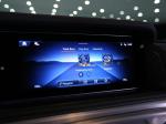 mercedes-benz-classe-g-2024-gasolina-3982cc