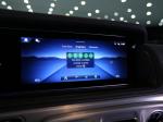 mercedes-benz-classe-g-2024-gasolina-3982cc