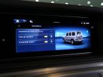 mercedes-benz-classe-g-2024-gasolina-3982cc