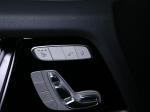 mercedes-benz-classe-g-2024-gasolina-3982cc