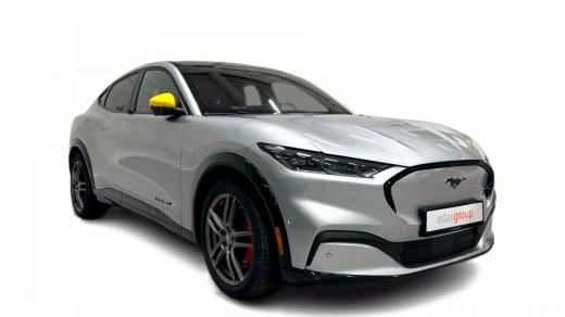 ford-mustang-mach-e-2021-eletrico-0cc