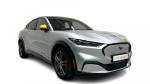 ford-mustang-mach-e-2021-eletrico-0cc