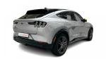 ford-mustang-mach-e-2021-eletrico-0cc