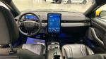 ford-mustang-mach-e-2021-eletrico-0cc