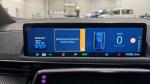 ford-mustang-mach-e-2021-eletrico-0cc
