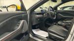 ford-mustang-mach-e-2021-eletrico-0cc