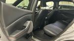 ford-mustang-mach-e-2021-eletrico-0cc