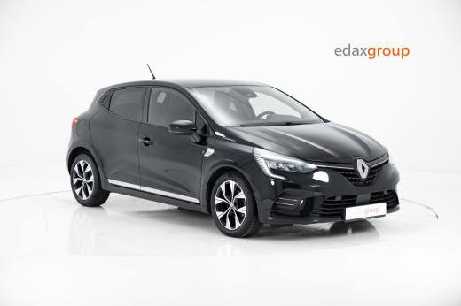 renault-clio-2021-gpl-999cc