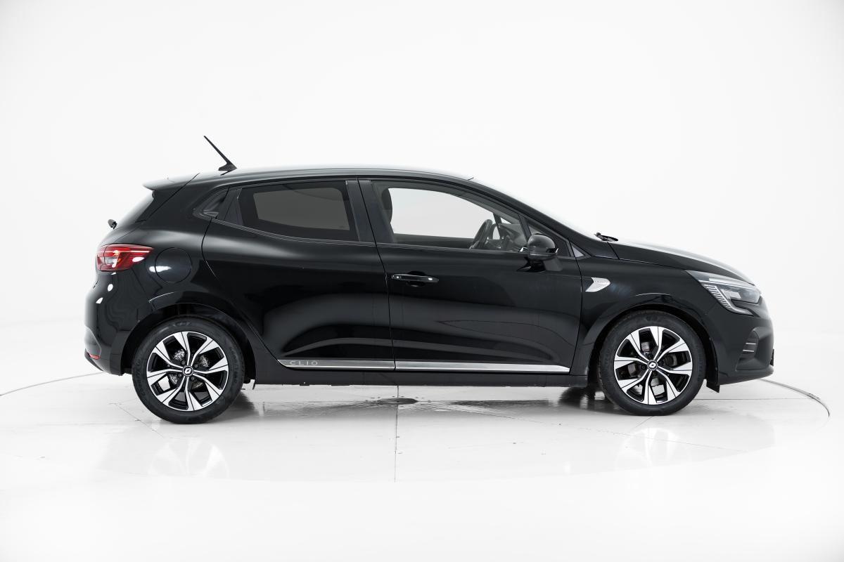 renault-clio-2021-gpl-999cc