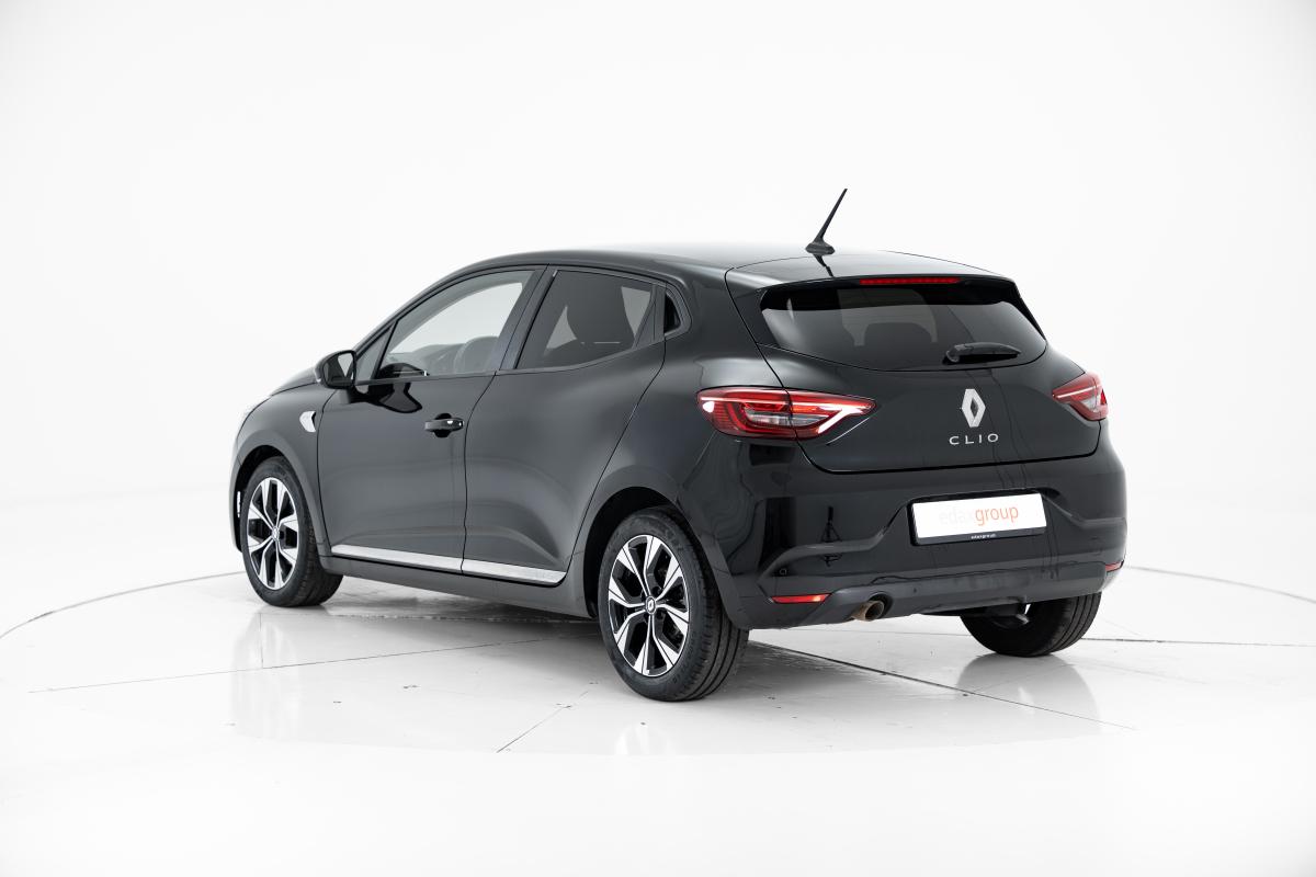 renault-clio-2021-gpl-999cc