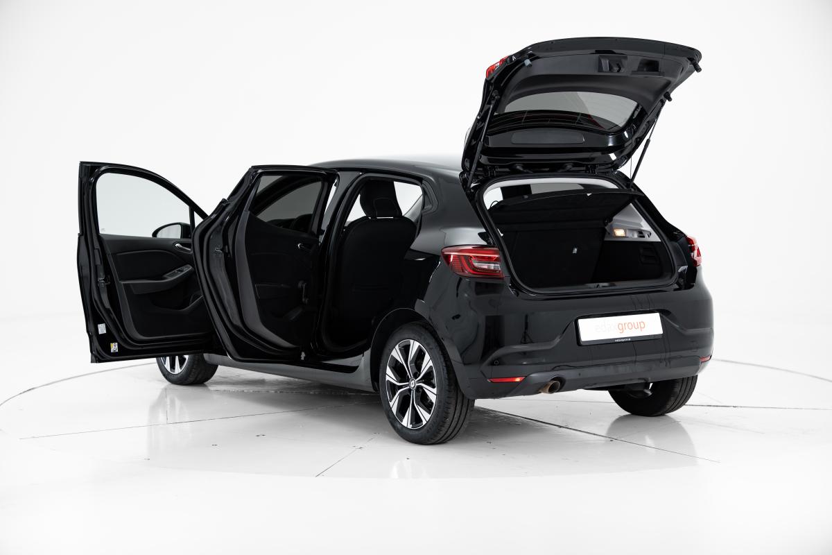 renault-clio-2021-gpl-999cc