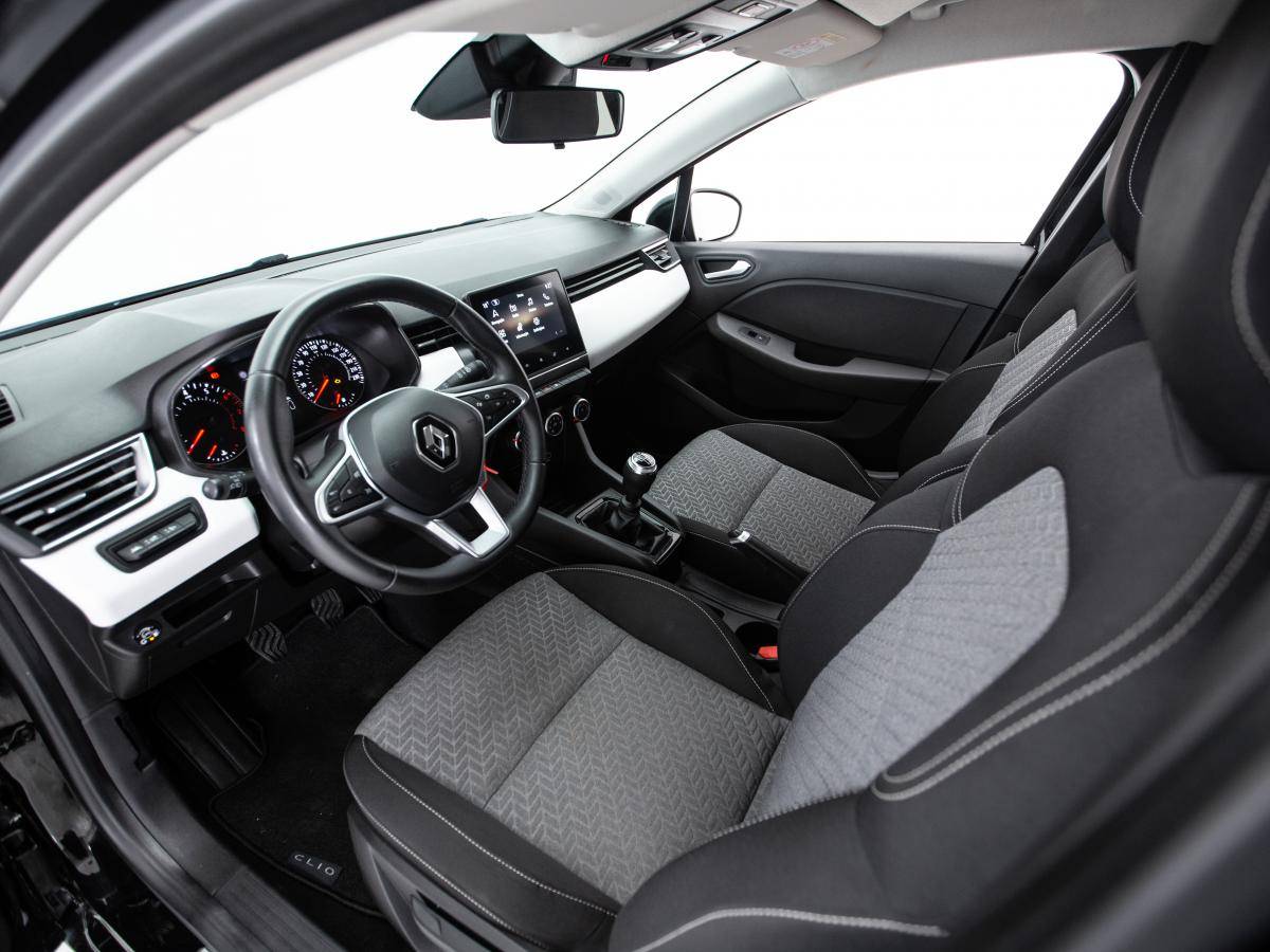 renault-clio-2021-gpl-999cc