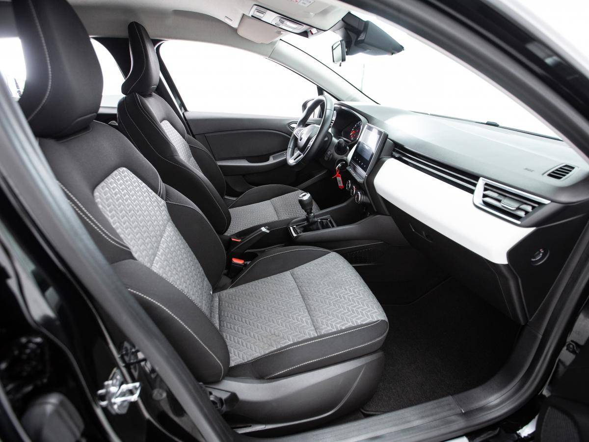 renault-clio-2021-gpl-999cc