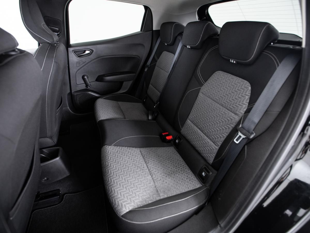 renault-clio-2021-gpl-999cc