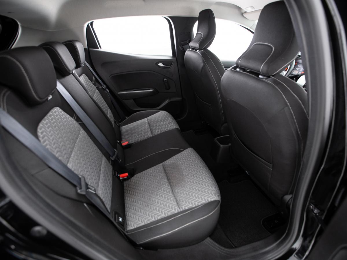 renault-clio-2021-gpl-999cc