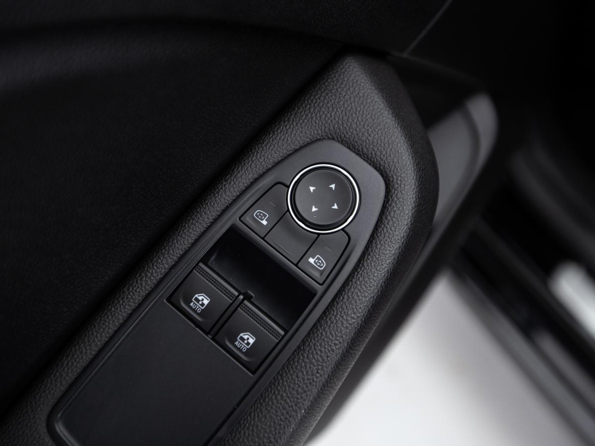 renault-clio-2021-gpl-999cc