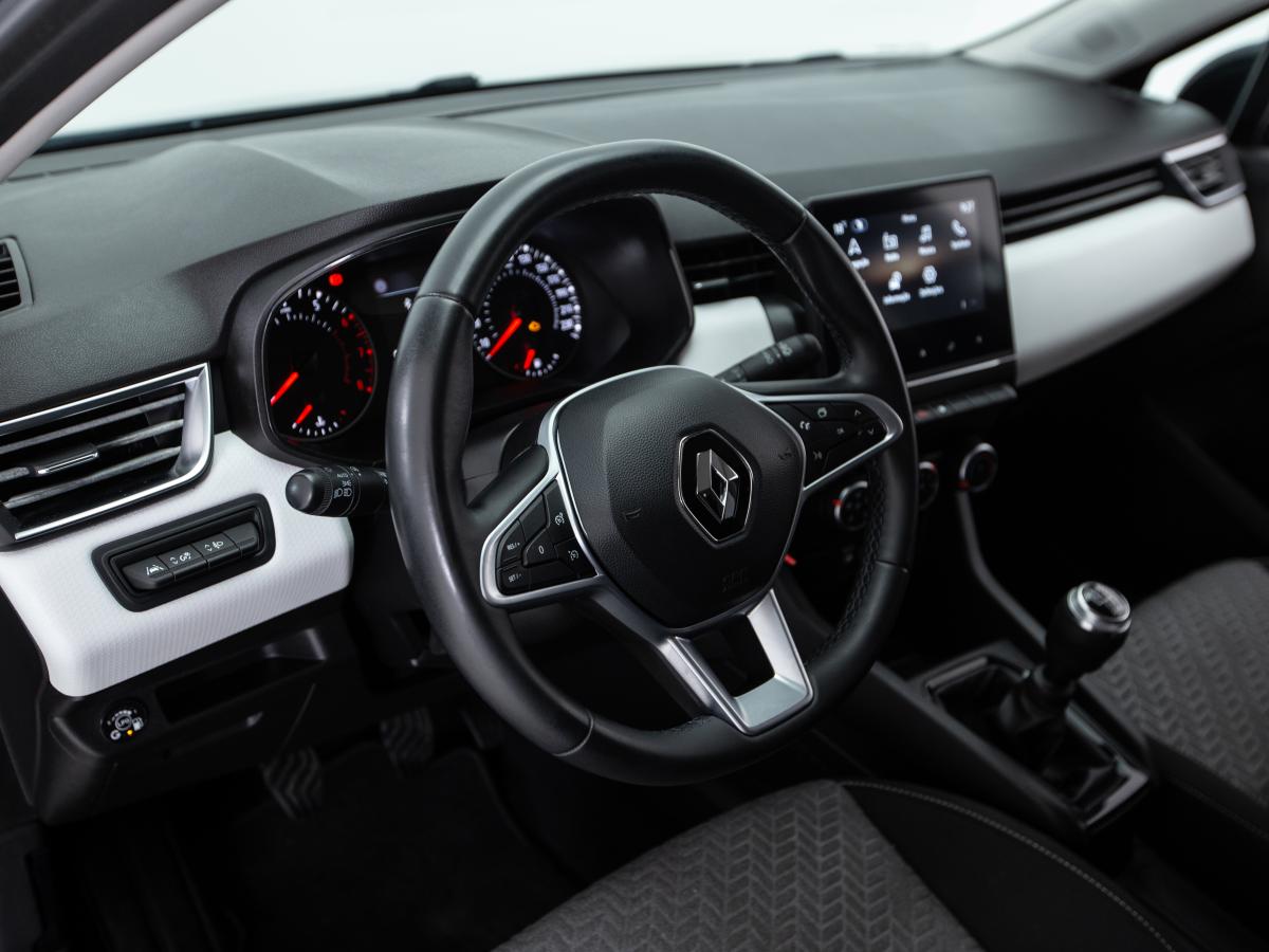 renault-clio-2021-gpl-999cc