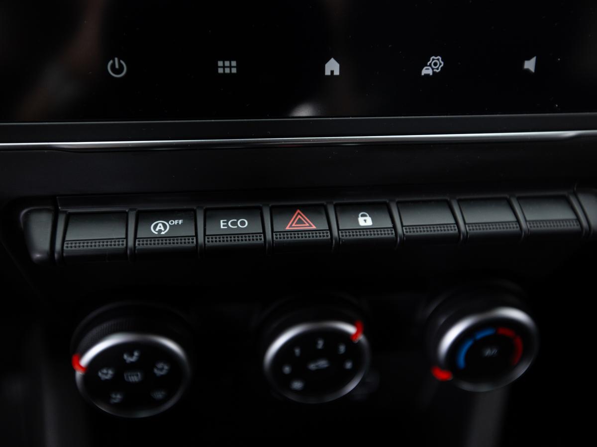 renault-clio-2021-gpl-999cc