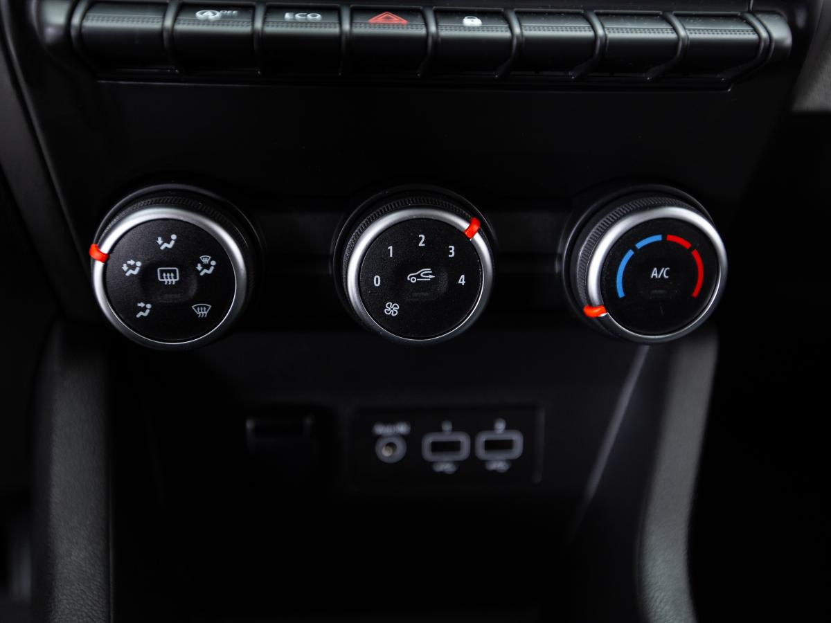 renault-clio-2021-gpl-999cc