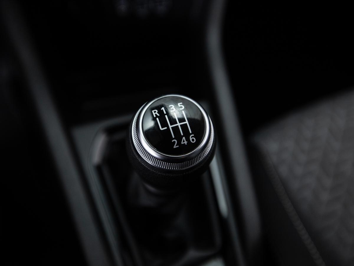 renault-clio-2021-gpl-999cc