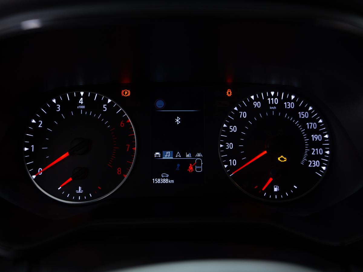 renault-clio-2021-gpl-999cc
