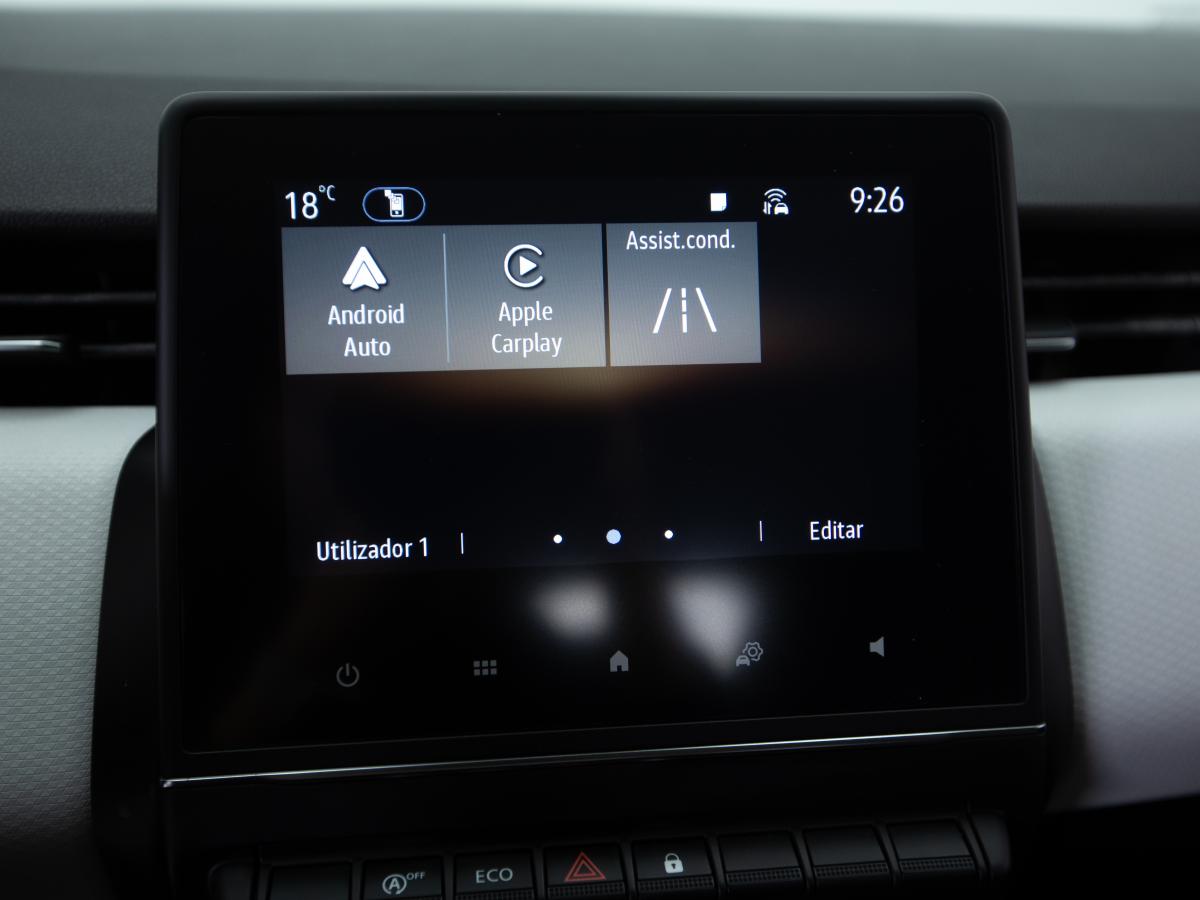 renault-clio-2021-gpl-999cc