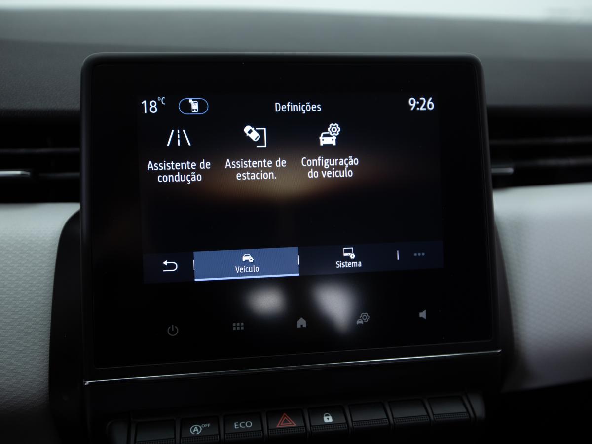 renault-clio-2021-gpl-999cc