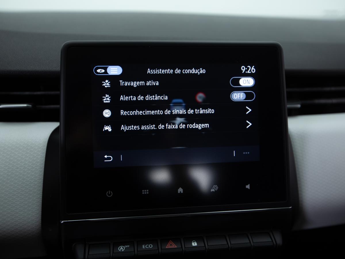 renault-clio-2021-gpl-999cc
