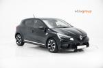 renault-clio-2021-gpl-999cc