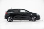 renault-clio-2021-gpl-999cc