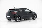 renault-clio-2021-gpl-999cc