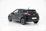 renault-clio-2021-gpl-999cc
