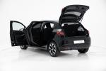 renault-clio-2021-gpl-999cc