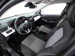 renault-clio-2021-gpl-999cc