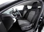 renault-clio-2021-gpl-999cc