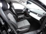 renault-clio-2021-gpl-999cc