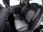 renault-clio-2021-gpl-999cc