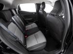 renault-clio-2021-gpl-999cc