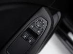 renault-clio-2021-gpl-999cc