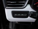 renault-clio-2021-gpl-999cc