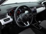 renault-clio-2021-gpl-999cc