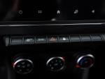renault-clio-2021-gpl-999cc