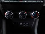 renault-clio-2021-gpl-999cc